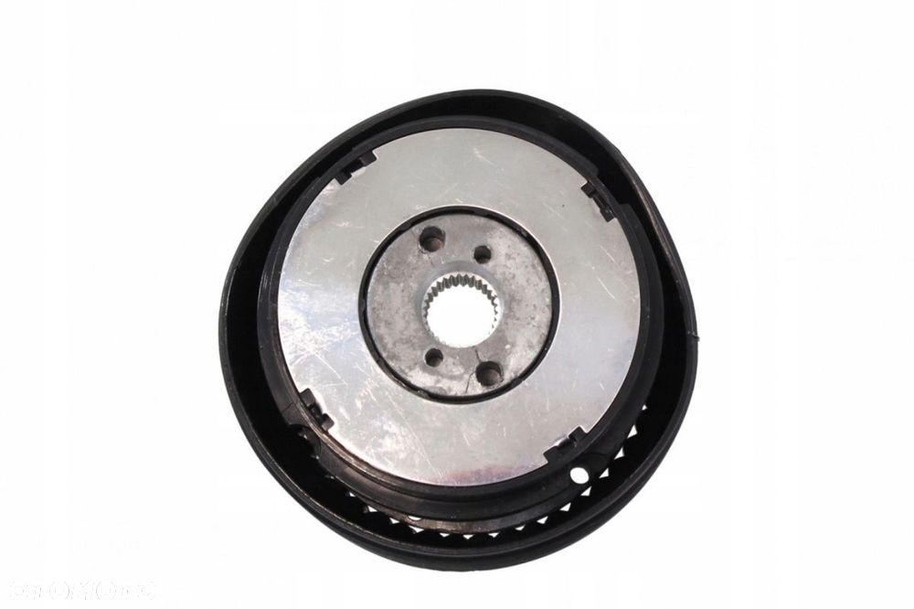 Naba Suzuki Jimny samurai off-road - 4