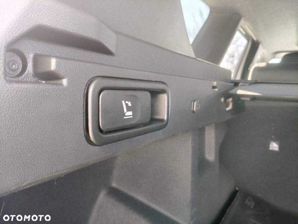 Dacia Bigster - 11