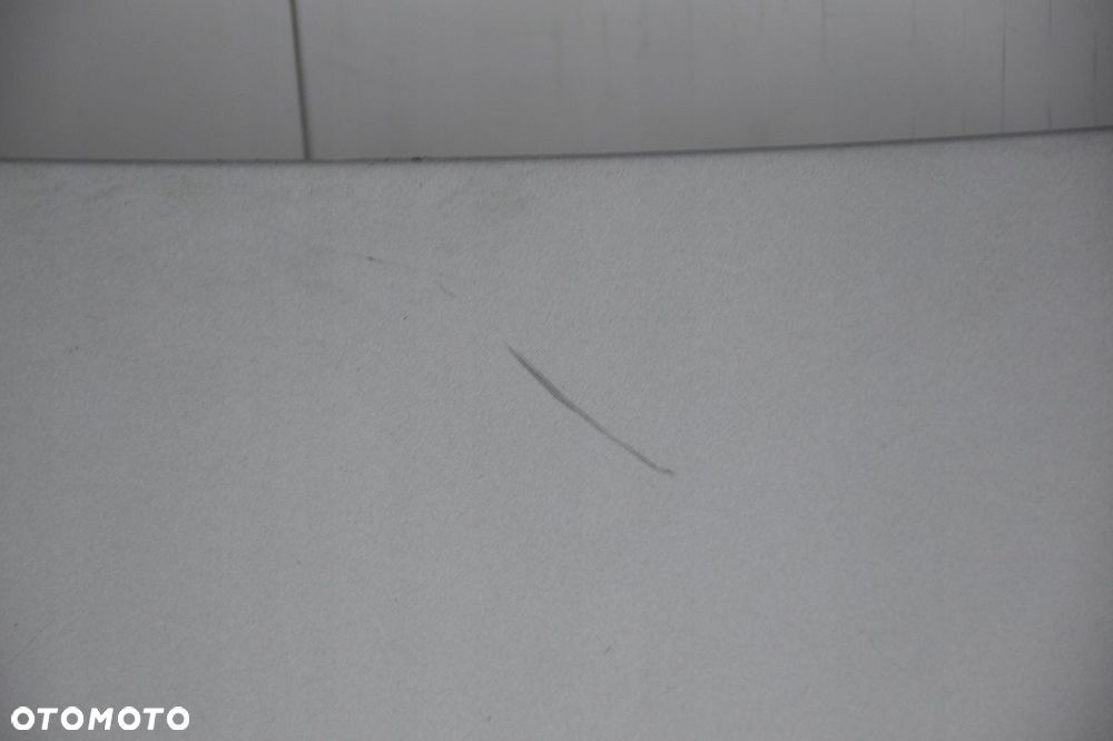 klapa tylna tył mercedes e-klasa w204 iii sedan c792 - 3