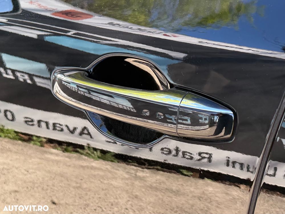 Renault Megane TCe GPF Limited - 25