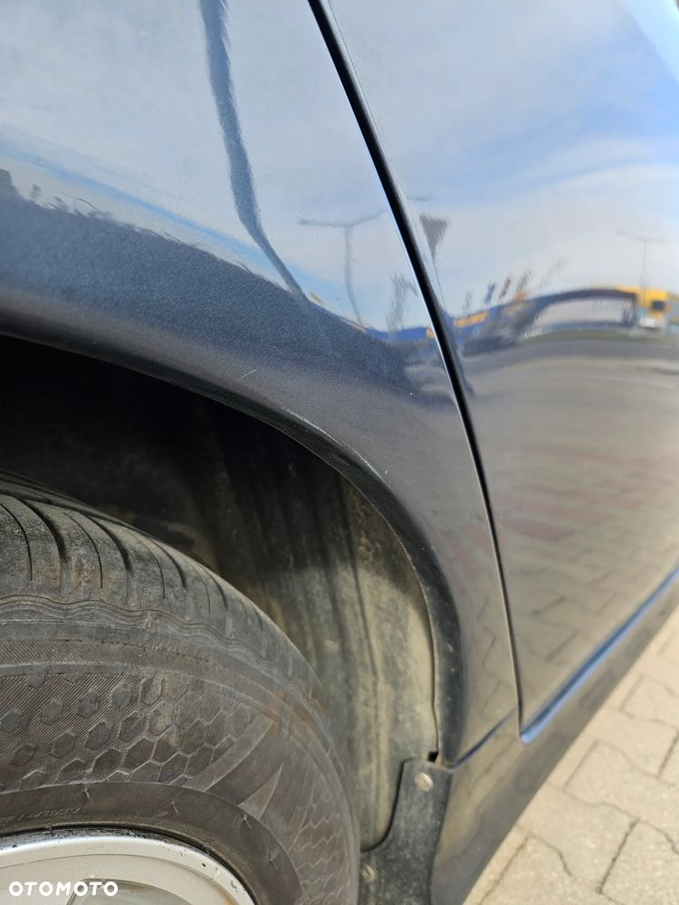 Honda Accord 2.2i-CTDi Sport - 9