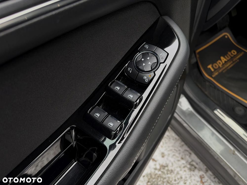 Ford S-Max 2.0 EcoBlue Edition - 36