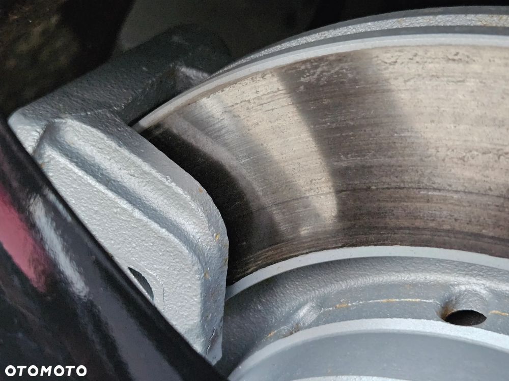 Mitsubishi Outlander 2.0 City Style 2WD - 39