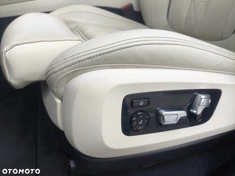 BMW X5 xDrive25d - 24