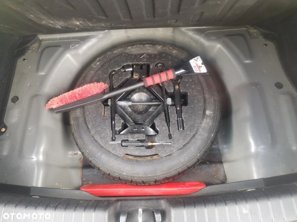 Kia Ceed 1.4 Optimum - 14