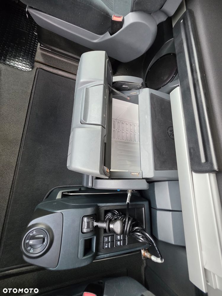 MAN TGX 18.440 / FIRANKA / NISKI PRZEBIEG  / 20 EURO PALET / SPROWADZONY / E6 / AUTOMAT / LODÓWKA / KAMERA / WINDA / DUŻA KABINA / SILNIK 13 LITRÓW - 23