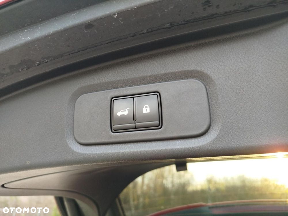 Nissan Qashqai 1.5 e-POWER N-Connecta - 19