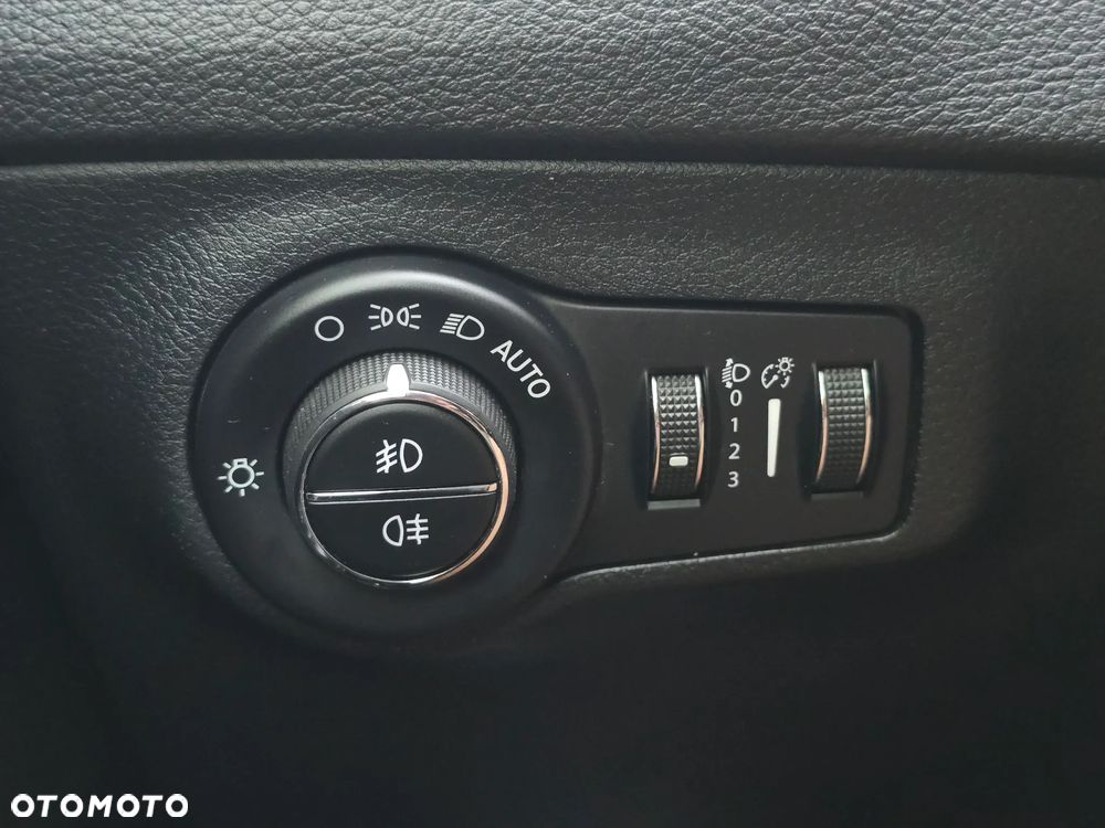 Jeep Compass 2.0 MJD Limited 4WD S&S - 31