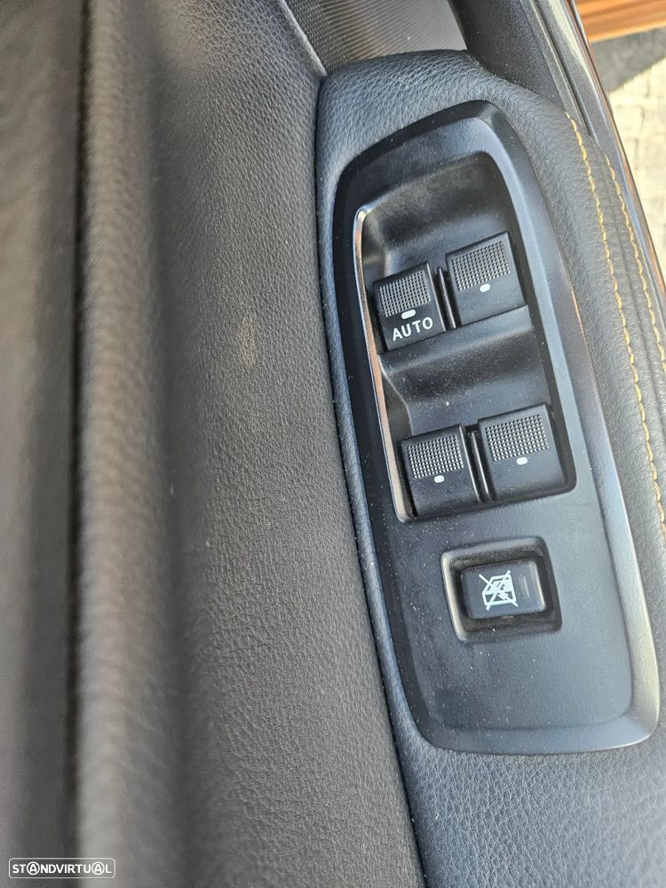 Ford Ranger 2.0 TDCi CD Wildtrak Aut.4WD - 22