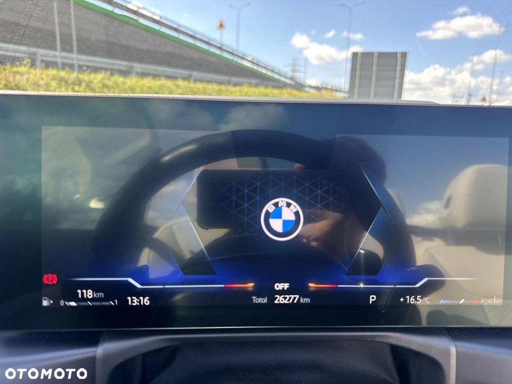 BMW Seria 4 430i xDrive M Sport sport - 19