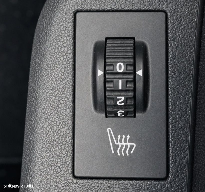 Citroën C4 1.6 BlueHDi Shine - 11