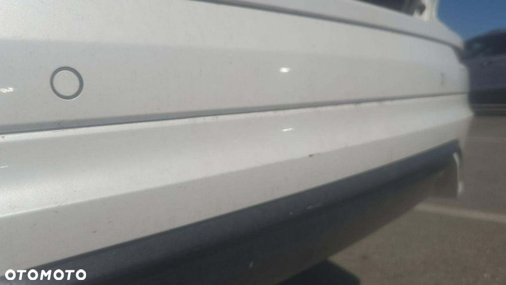 Volvo XC 60 B5 AWD Plus Dark - 15