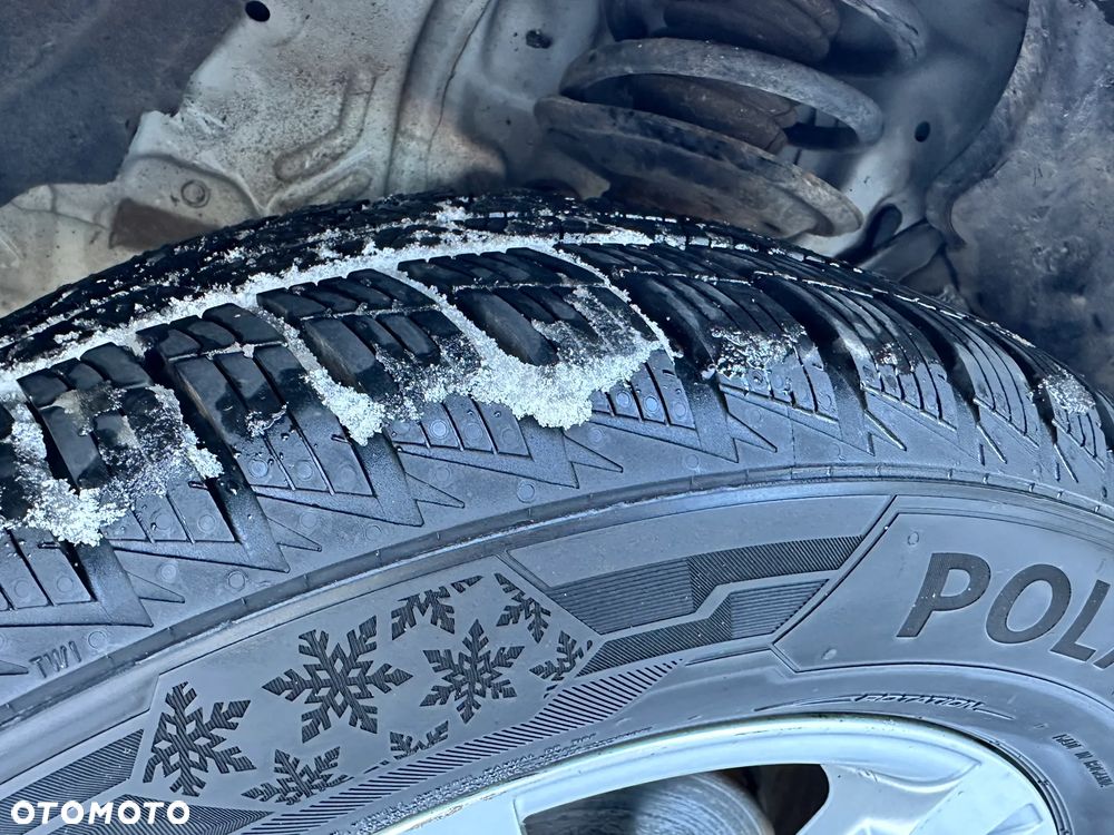 Toyota Urban Cruiser 1.33 4x2 Life - 32