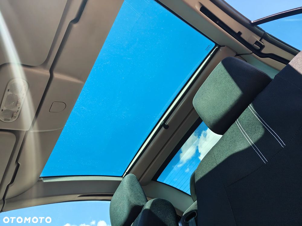 Renault Megane 1.5 dCi Dynamique - 20