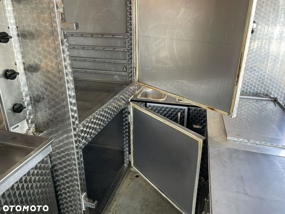 Fiat Ducato - 29