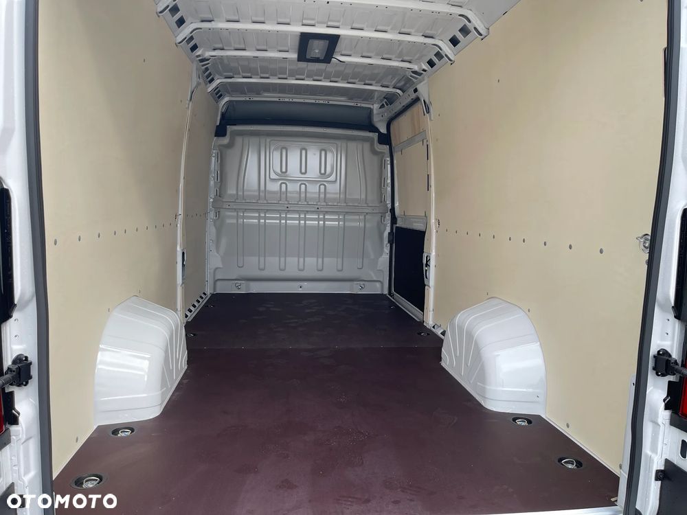 Toyota Proace Max - 11