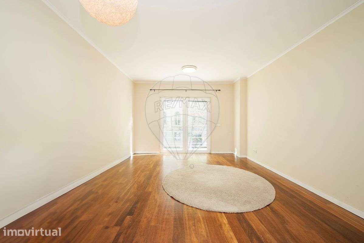 Apartamento T2 para arrendamento - Grande imagem: 5/45