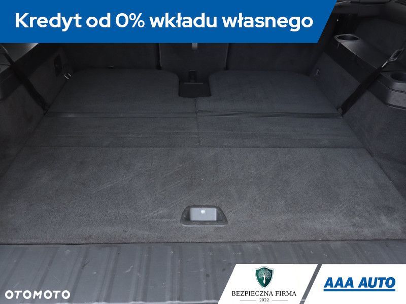 Volvo XC 90 - 14