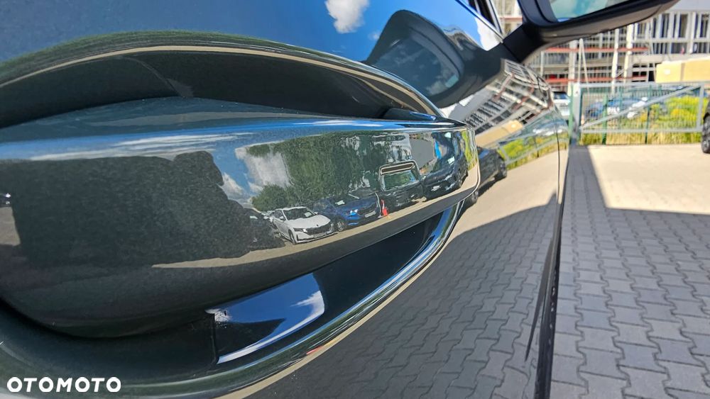 Volkswagen Tiguan - 15
