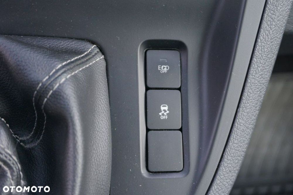 Mercedes-Benz Citan - 20