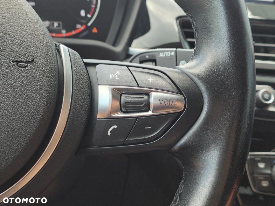 BMW X1 - 27