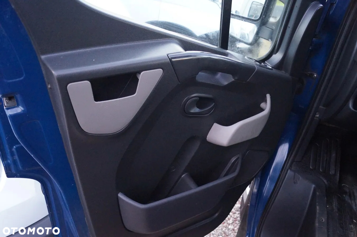 Renault Master - 16