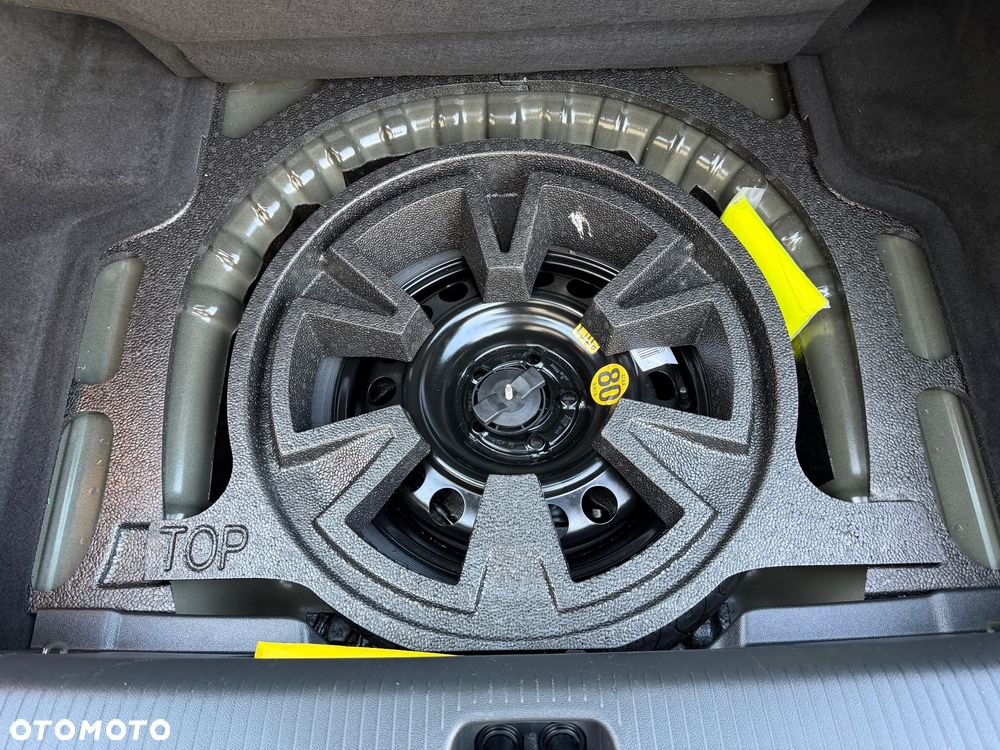 Opel Insignia 1.6 CDTI ecoFLEXStart/Stop Innovation - 27