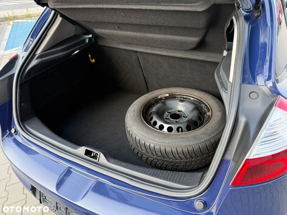 Renault Megane - 13