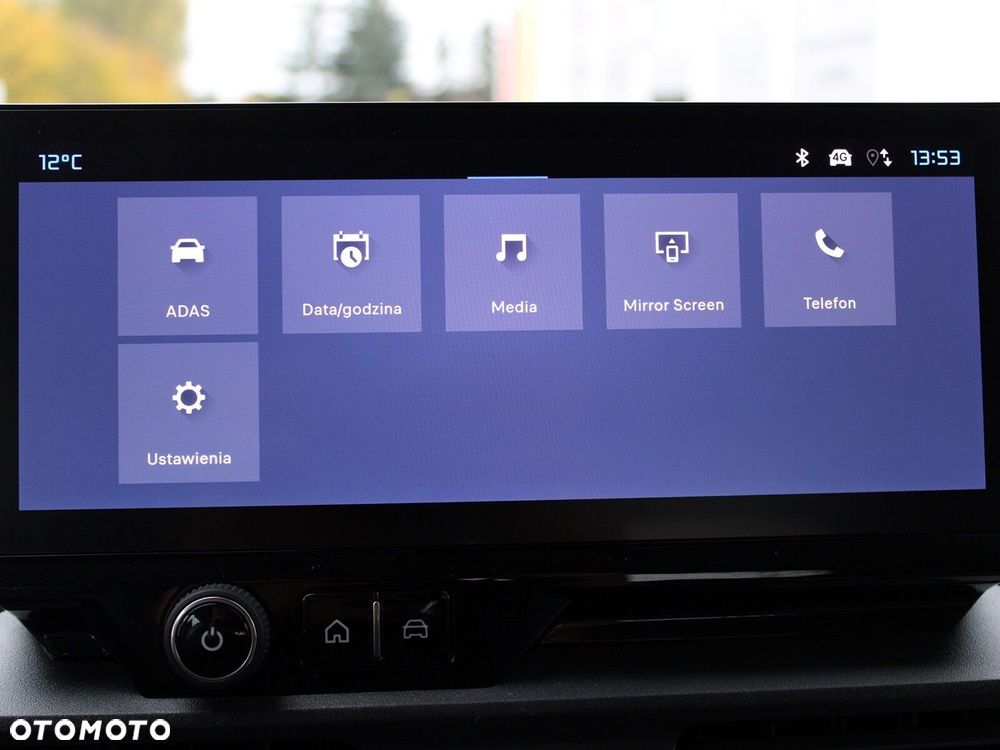 Citroën Berlingo XL 1.5 BlueHDI Plus S&S - 35