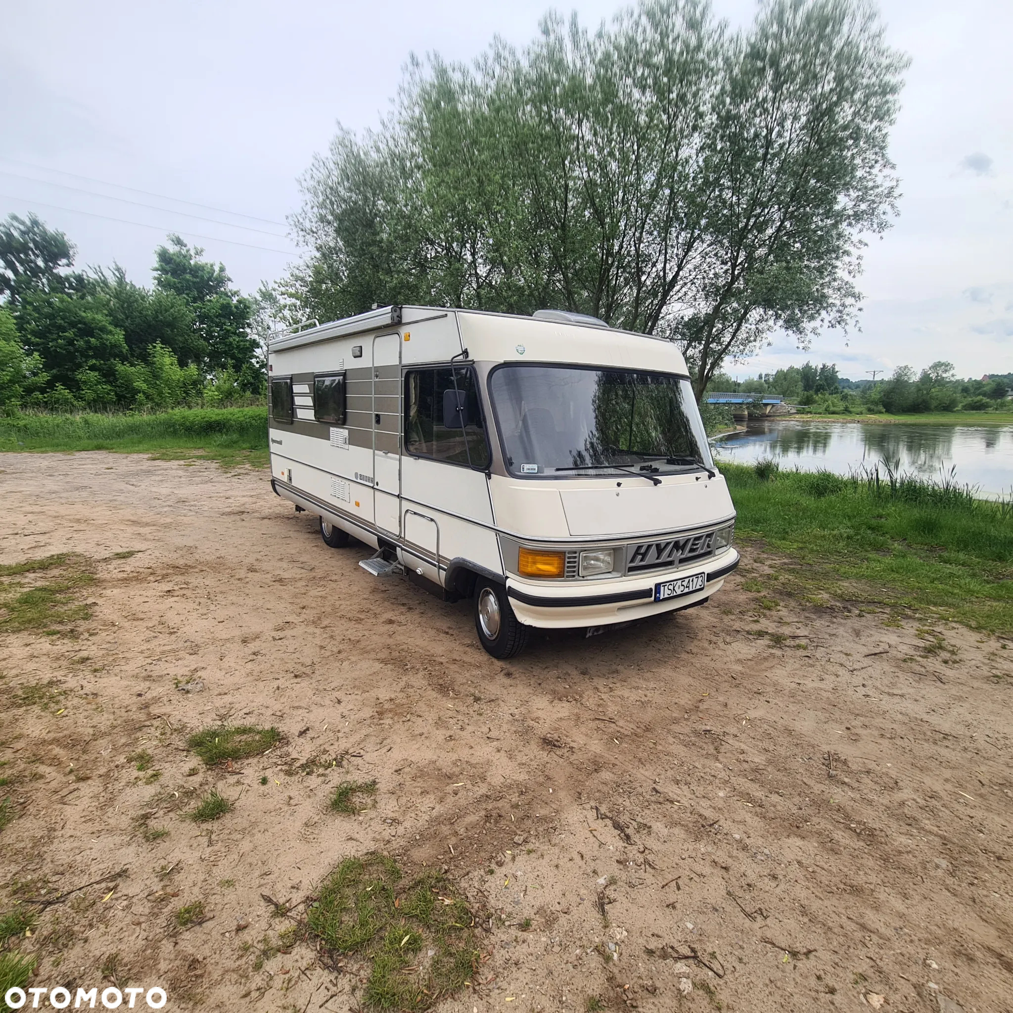 Fiat Ducato maxi - 18