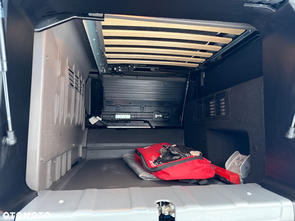 Scania R450 na kontrakcie serwisowym Scania z Niemiec idealny stan KrazTrans - 25