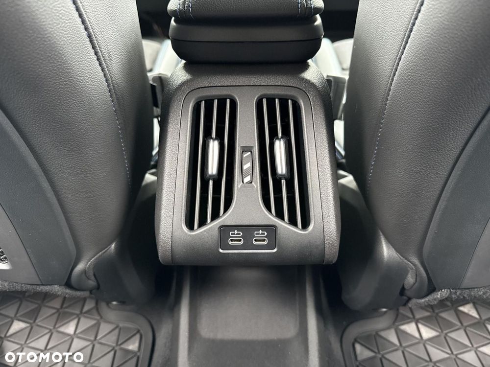 BMW Seria 2 - 29