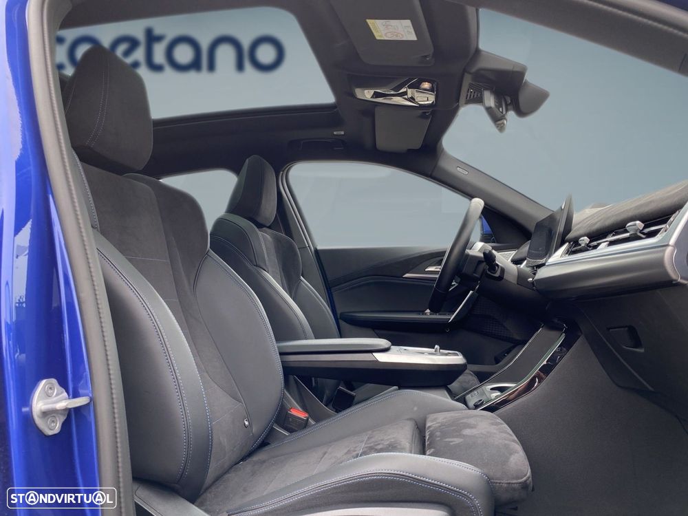 BMW iX2 eDrive20 Pack Desportivo M Pro - 20