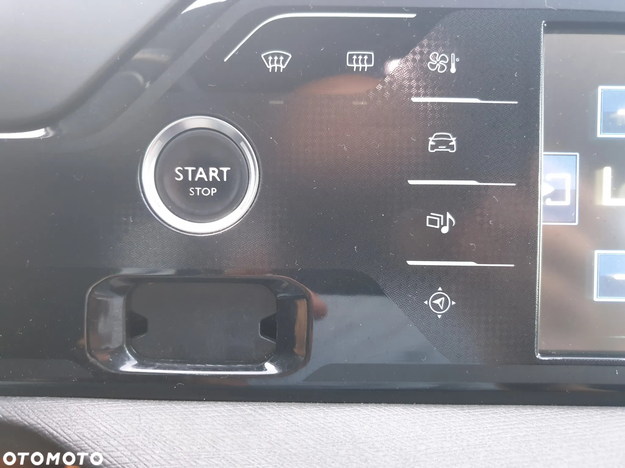 Citroën C4 Picasso PureTech 130 Stop&Start Attraction - 16