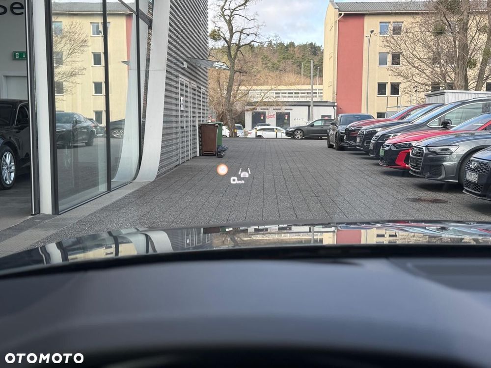 Audi A6 Limousine - 38