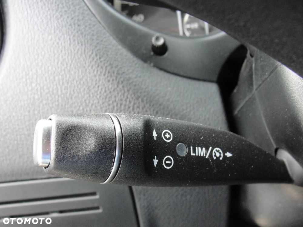 Mercedes-Benz Vito CDI Tourer Pro 447.701 - 14