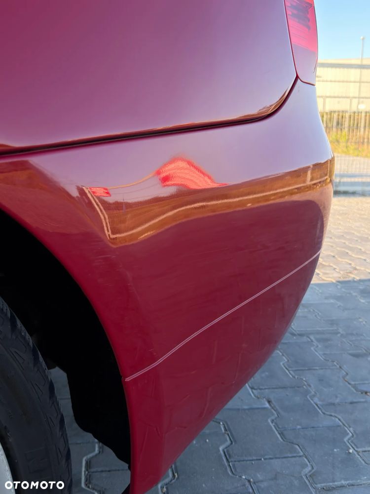 BMW Seria 3 - 9