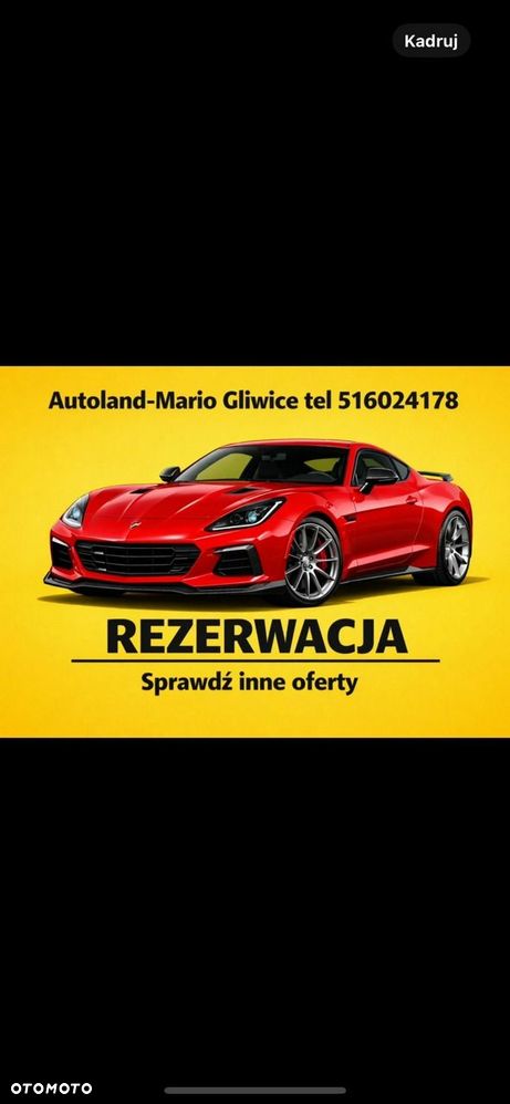 Mazda 3 SKYACTIV-G 120 Exclusive-Line - 1