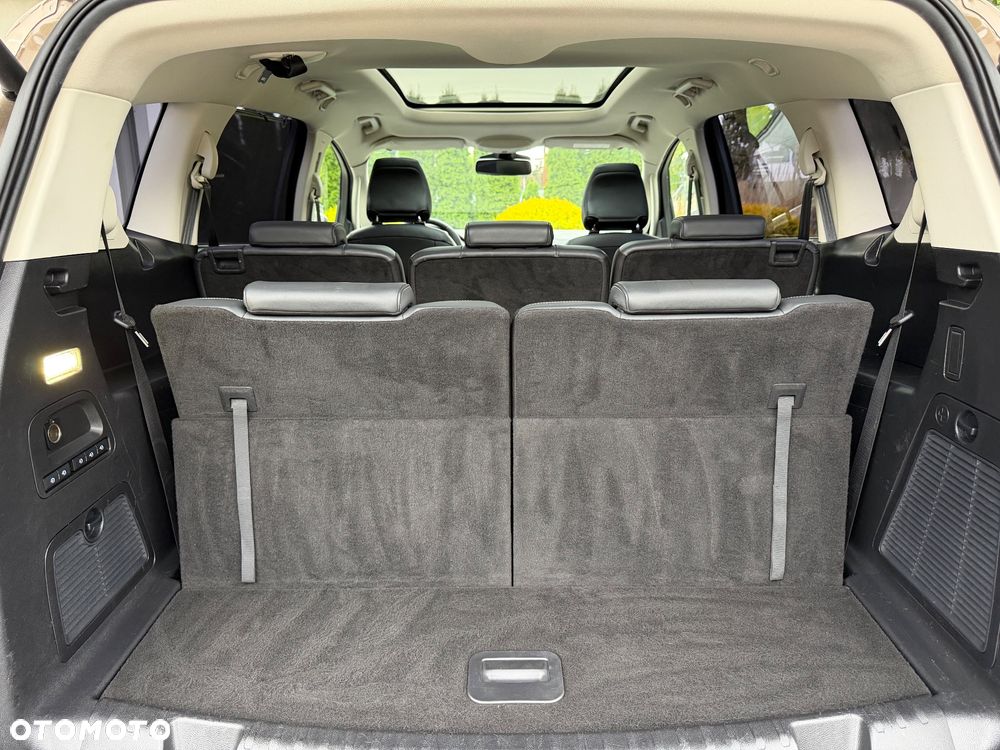 Ford S-Max 2.0 TDCi Bi-Turbo Vignale PowerShift - 27