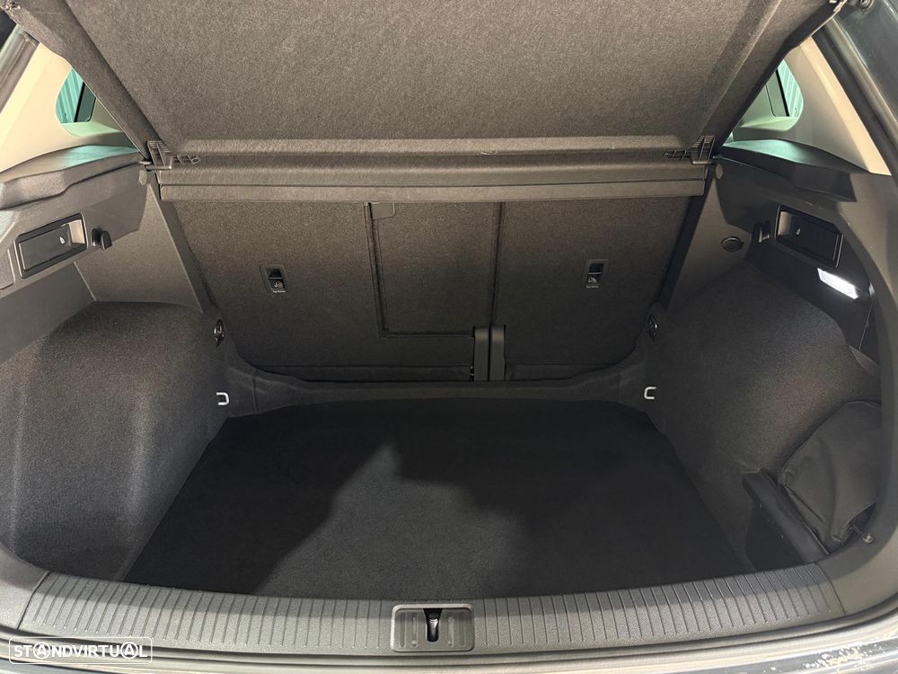 VW Tiguan 2.0 TDI Life - 32