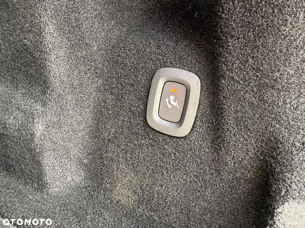 Volvo XC 60 B4 D Geartronic Inscription - 39