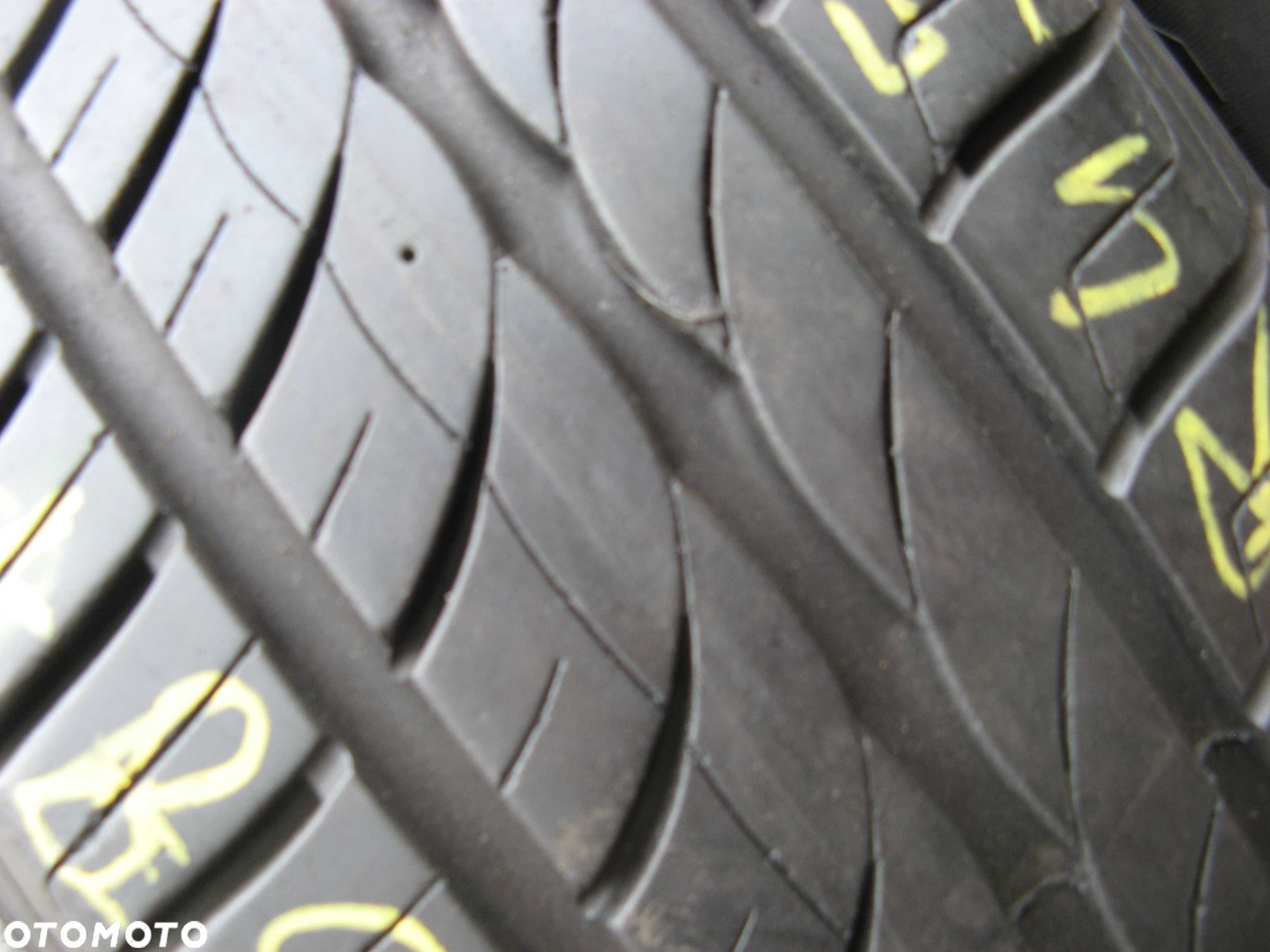 185/65R15 PIRELLI Cinturato P1 - Nr.7587/7789 - 3