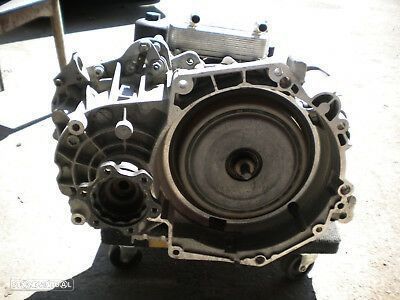 Caixa velocidades Automática DSG VW/Audi - 1