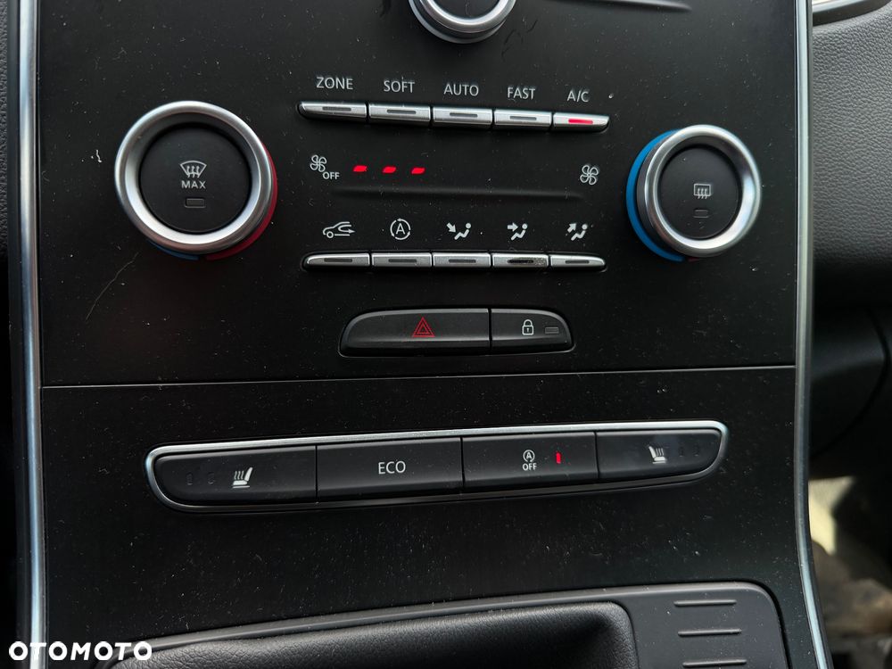 Renault Grand Scenic Energy dCi 130 Start & Stop Dynamique - 22