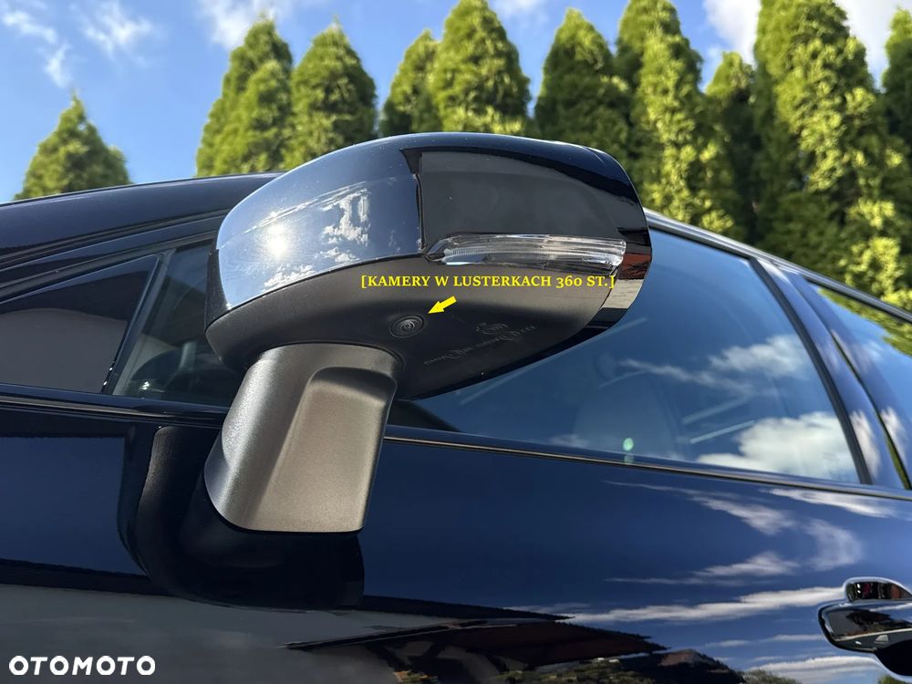 Volvo XC 60 B4 D AWD Geartronic RDesign - 22