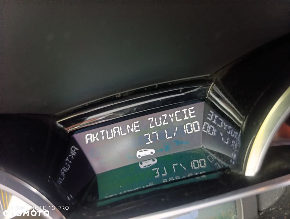 Renault Clio Energy dCi 75 Business - 8