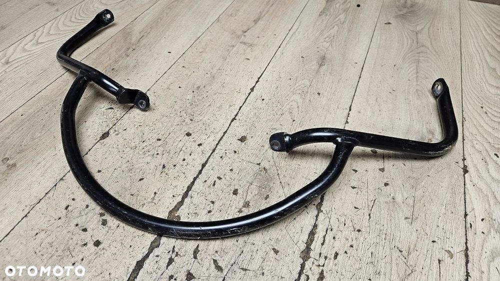 Crash pad kierownicy nauka jazdy gmol kierownicy - 2