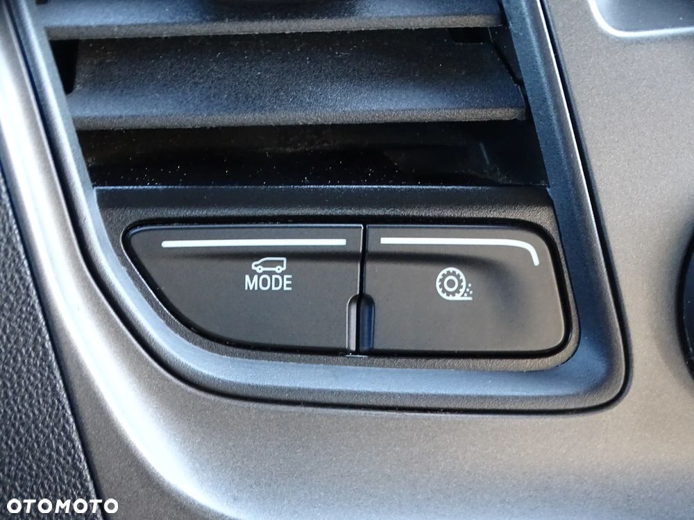Ford Transit - 19