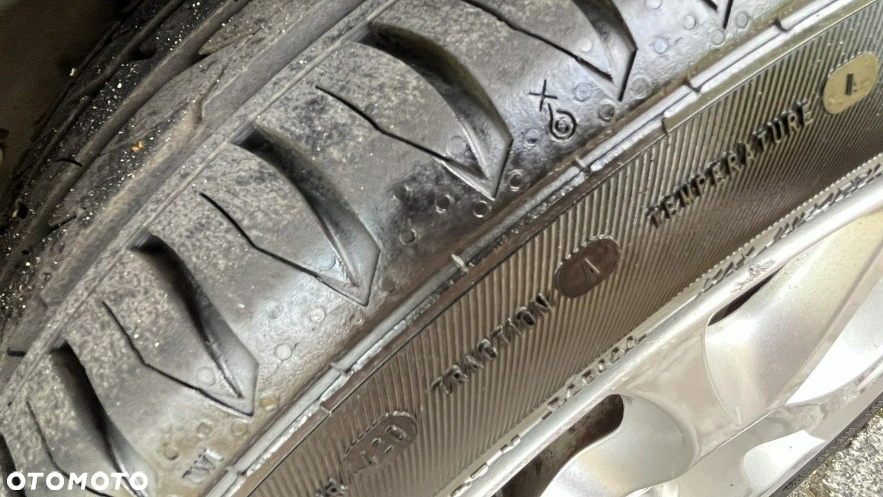 Alfa Romeo Mito - 22
