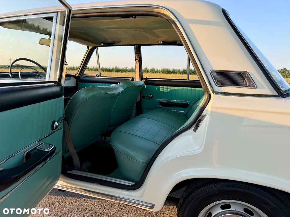 Fiat 125p - 31